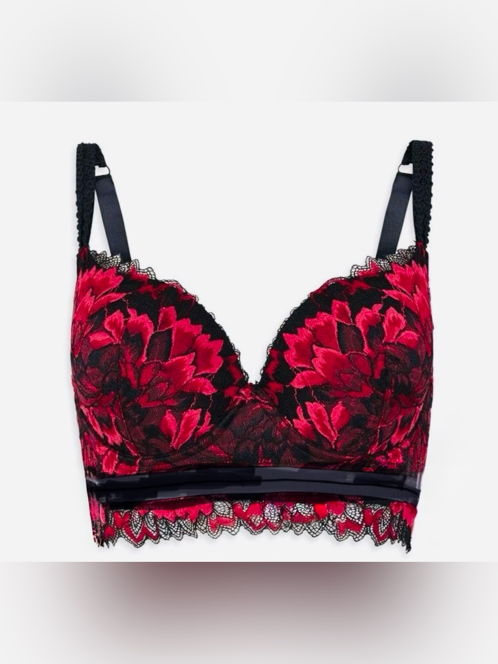 Pleasure State Couture, Feodora Fenix